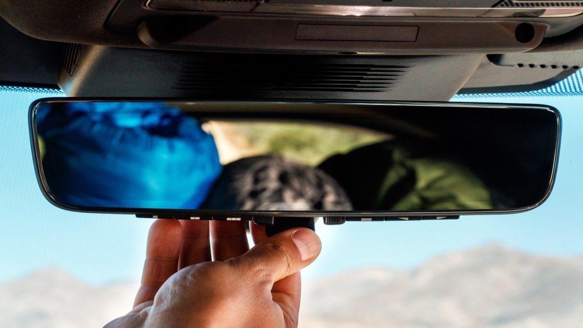 Yenilenen Land Rover Defender’ın Dikkat Çeken Özellikleri ve Fiyat Listesi