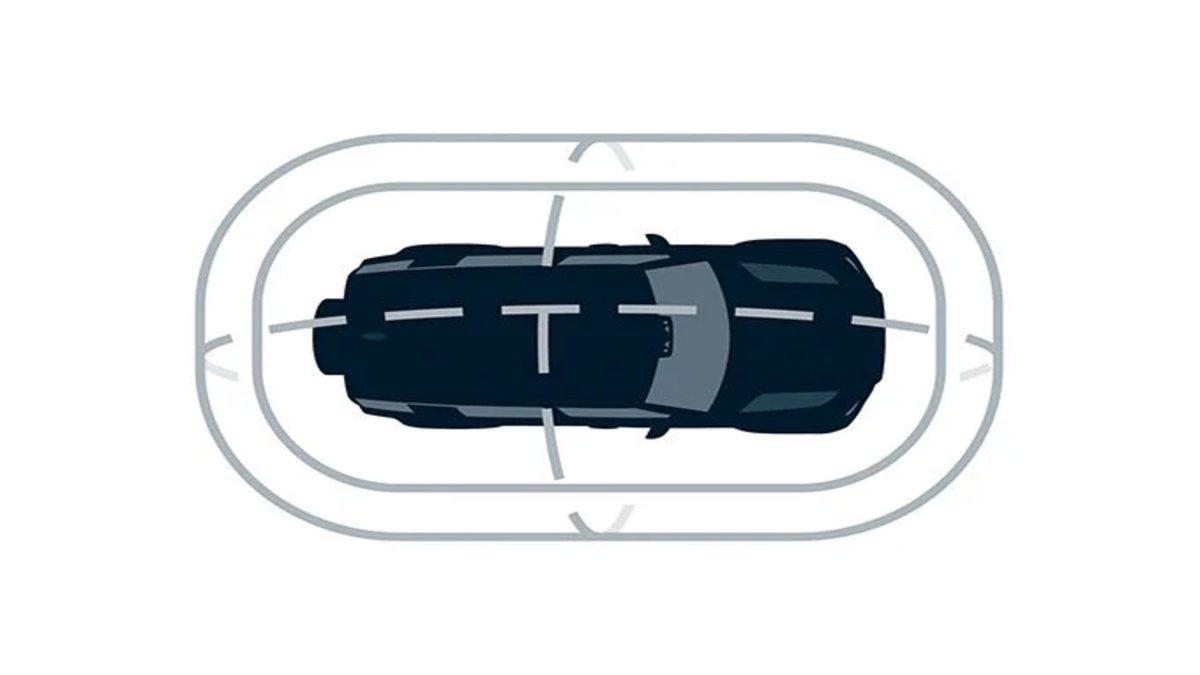 Yenilenen Land Rover Defender’ın Dikkat Çeken Özellikleri ve Fiyat Listesi