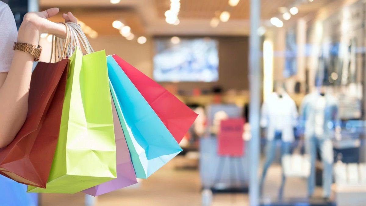 Alışverişte Önce Bindirim Sonra İndirim Devri Sona Erdi: Yeni ’Etiket’ Düzenlemesi Bugün Yürürlüğe Girdi!