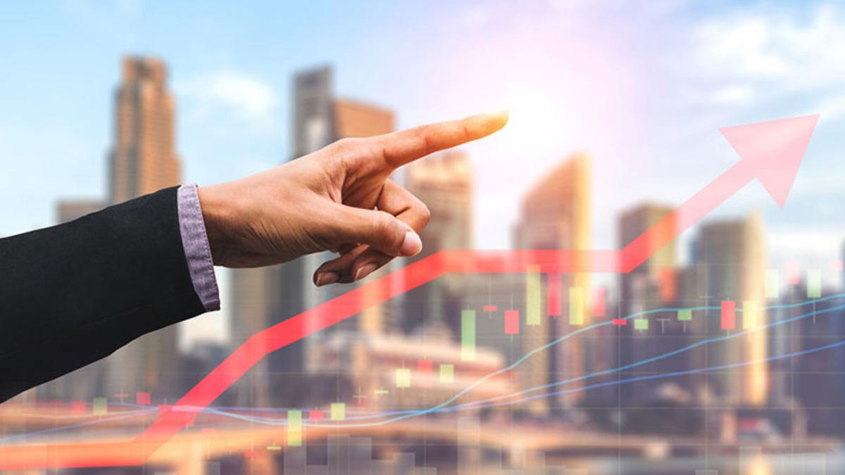 Türkiye, ’En Özgür Ekonomiler’ Sıralamasında Bir Yılda 31 Sıra Geriledi