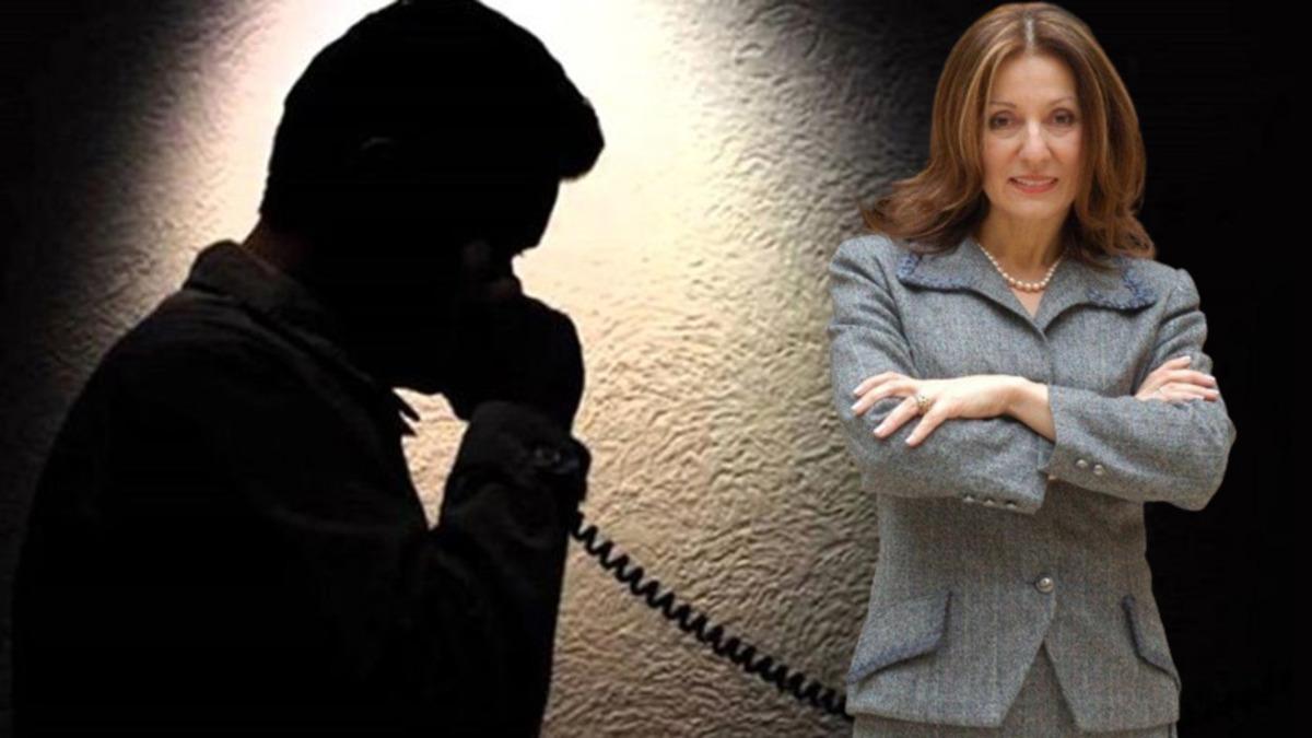 Dolandırıcılar, "Vatana Hizmet Ediyorsun" Diyerek Ünlü Profesörü Dolandırdı