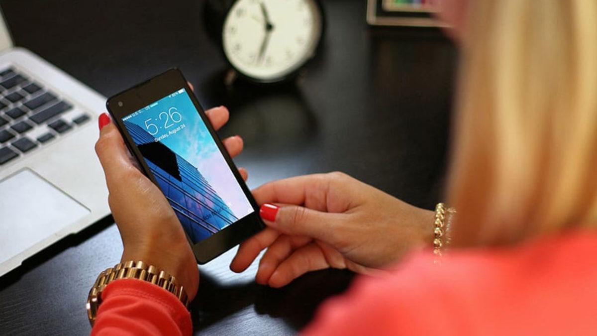 Yargıtay’dan Milyonlarca Çalışanı İlgilendiren Emsal Karar: GPRS Kayıtları ’Fazla Mesaiye Delil’ Sayıldı