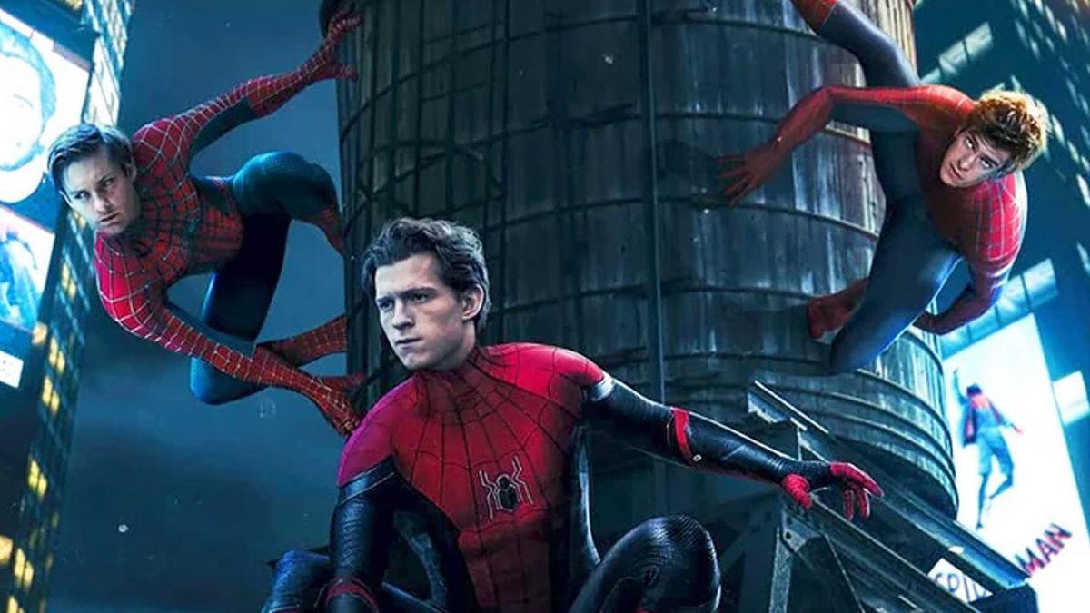 Eğer Salgın Biterse 2021’de Vizyona Girecek 16 Popüler Film