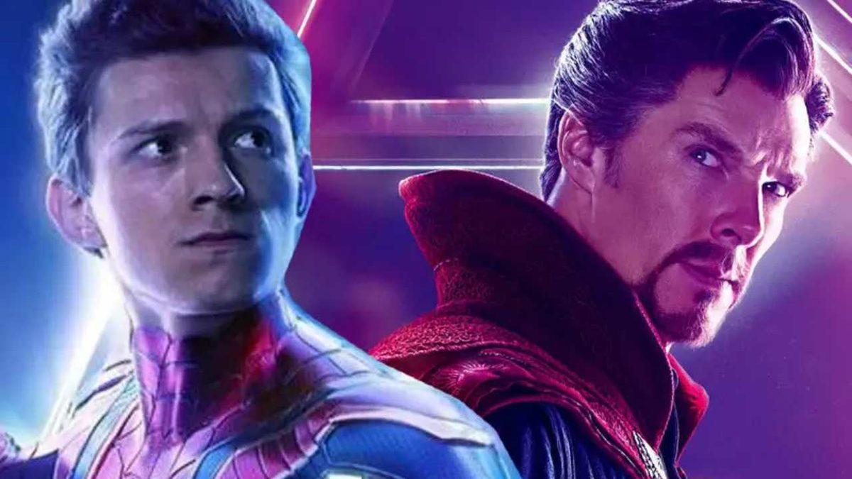 Marvel Patronu: Yeni Doctor Strange Filmi ile Spider-Man 3 Bağlantılı Olacak