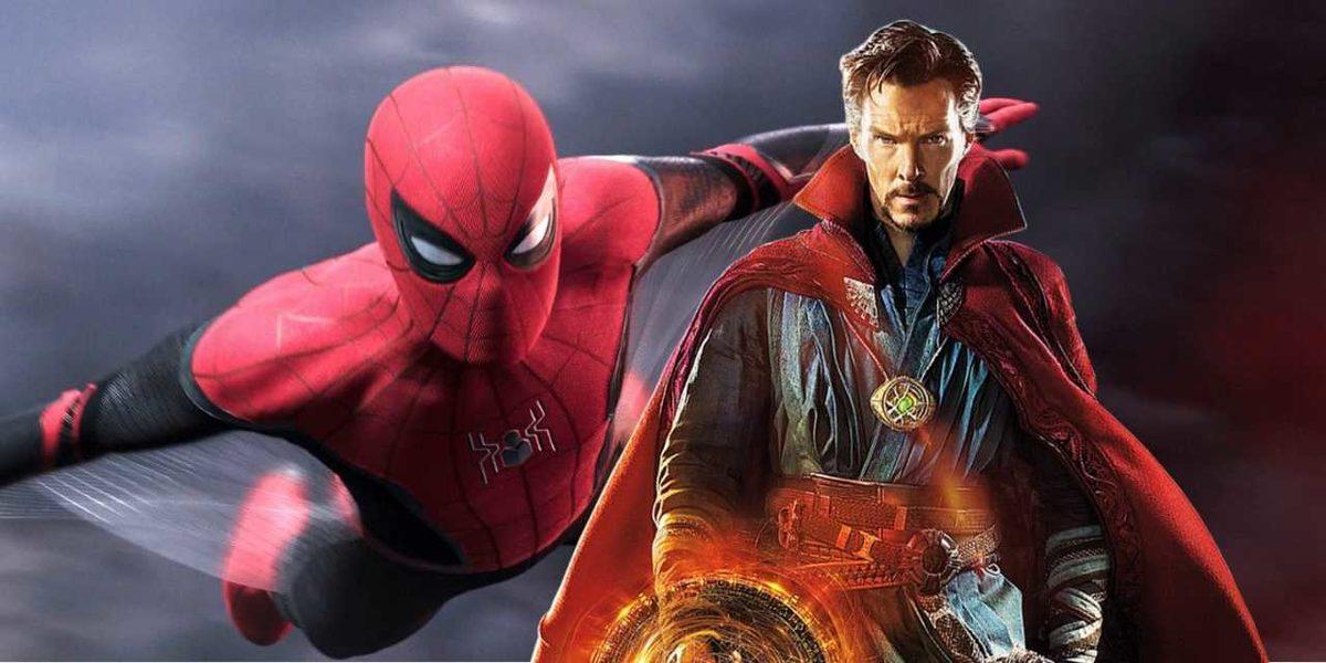 Marvel Patronu: Yeni Doctor Strange Filmi ile Spider-Man 3 Bağlantılı Olacak