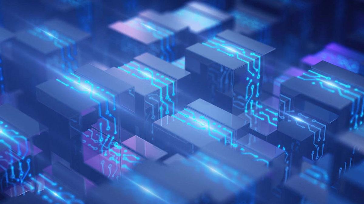 Dünyanın En Büyük Bankası, ’Siber Saldırıları’ Püskürtecek Blockzincir Teknolojisi Duyurdu