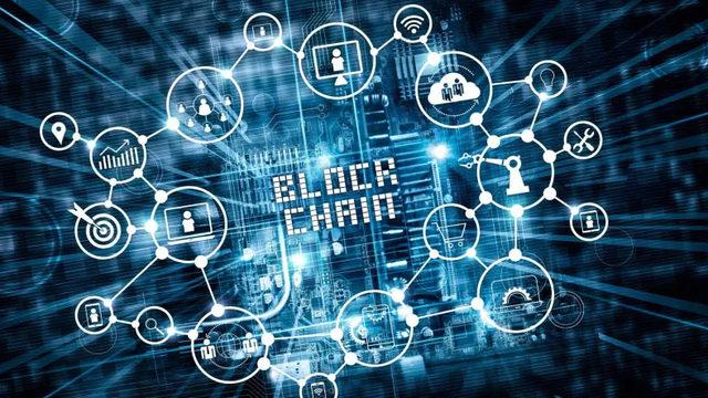 Dünyanın En Büyük Bankası, ’Siber Saldırıları’ Püskürtecek Blockzincir Teknolojisi Duyurdu