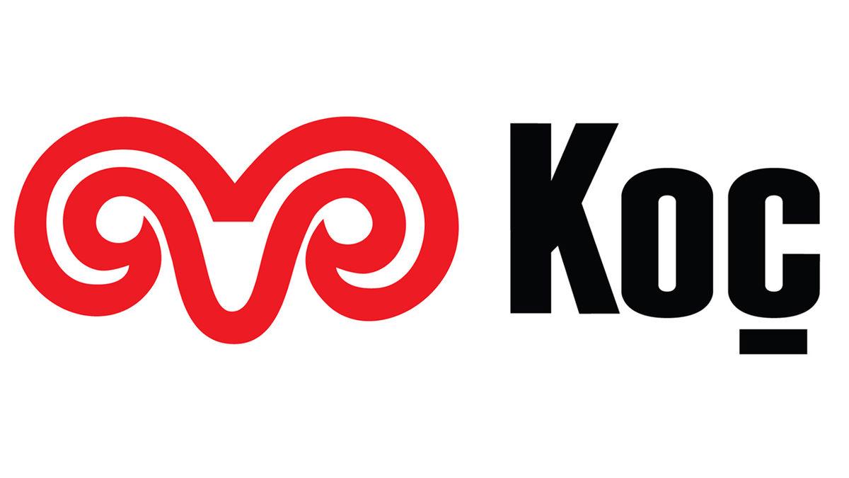 Koç Holding, 2021 Yılında Toplam Kaç Para Kazandığını ve Ne Kadar Yatırım Yaptığını Açıkladı