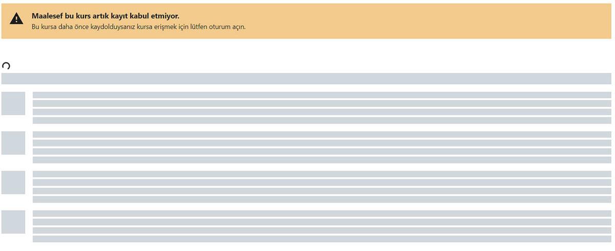 Yüzlerce Kişinin Satın Aldığı Online ’Cin Çıkarma Kursu’ Yayından Kaldırıldı