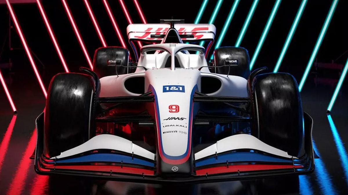 Formula 1 2022 Araçları Tanıtıldı: İşte Bu Yıl Pistlerde Göreceğimiz Aşık Olunası Tasarımlar