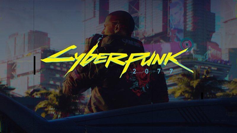 Cyberpunk 2077, PC Oyun Tarihinin En Başarılı Çıkış Yapan Oyunu Oldu