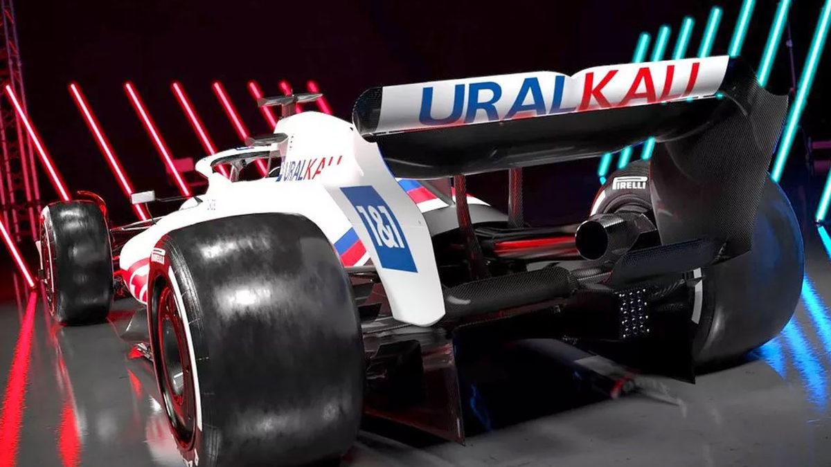 Formula 1 2022 Araçları Tanıtıldı: İşte Bu Yıl Pistlerde Göreceğimiz Aşık Olunası Tasarımlar