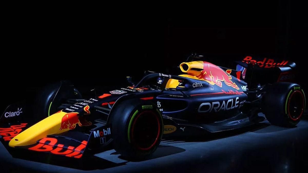 Formula 1 2022 Araçları Tanıtıldı: İşte Bu Yıl Pistlerde Göreceğimiz Aşık Olunası Tasarımlar