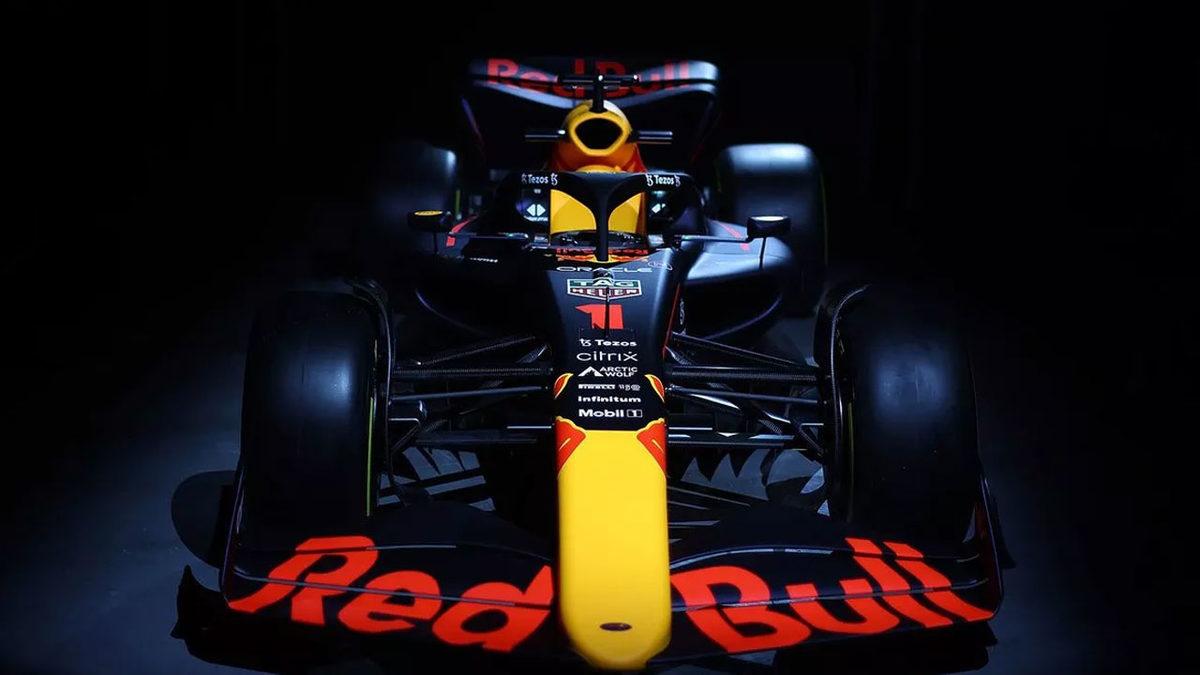 Formula 1 2022 Araçları Tanıtıldı: İşte Bu Yıl Pistlerde Göreceğimiz Aşık Olunası Tasarımlar