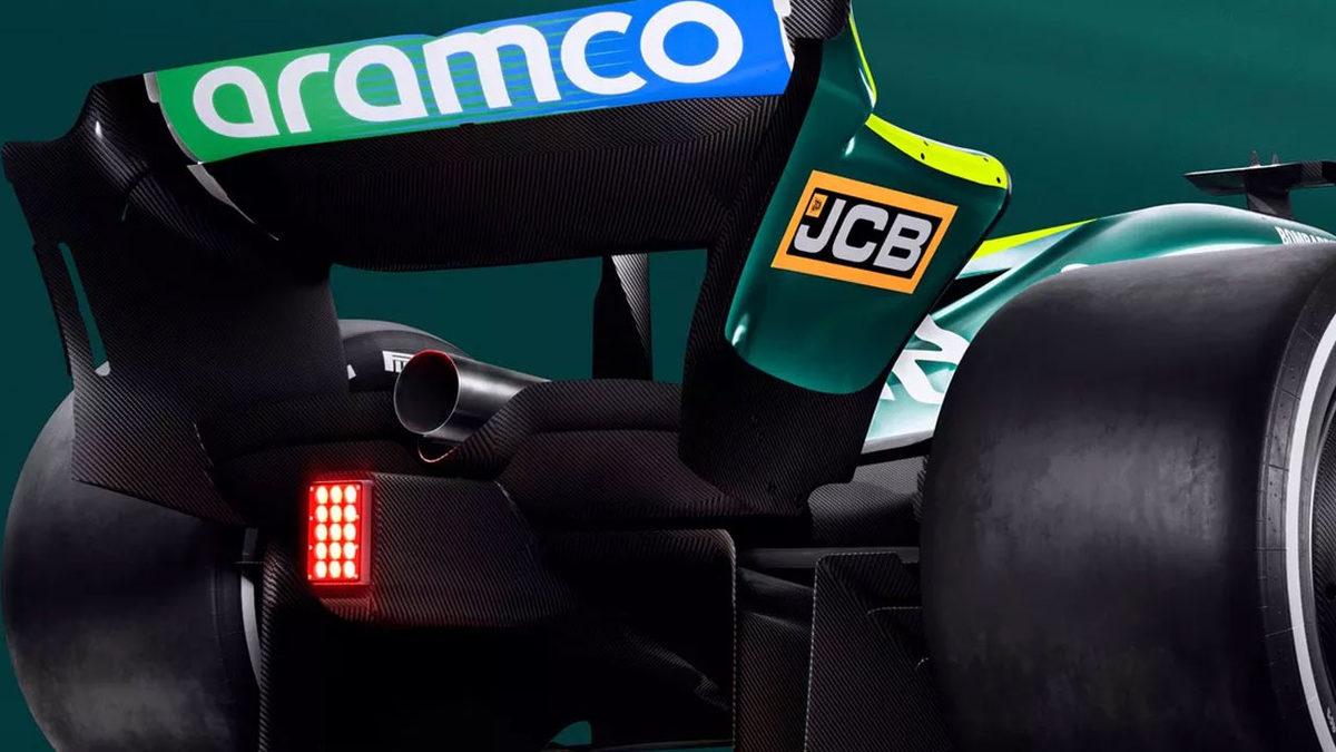 Formula 1 2022 Araçları Tanıtıldı: İşte Bu Yıl Pistlerde Göreceğimiz Aşık Olunası Tasarımlar