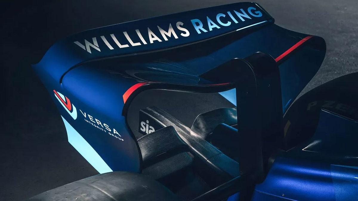 Formula 1 2022 Araçları Tanıtıldı: İşte Bu Yıl Pistlerde Göreceğimiz Aşık Olunası Tasarımlar