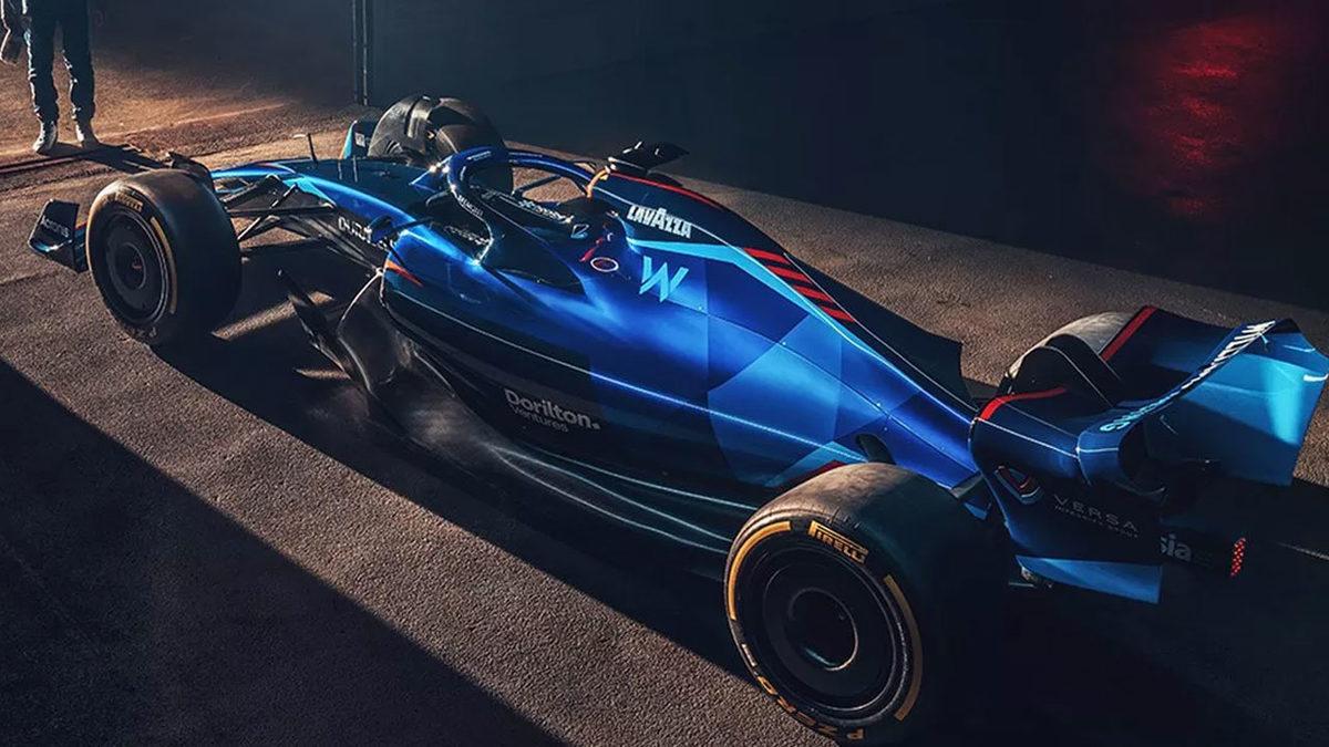 Formula 1 2022 Araçları Tanıtıldı: İşte Bu Yıl Pistlerde Göreceğimiz Aşık Olunası Tasarımlar