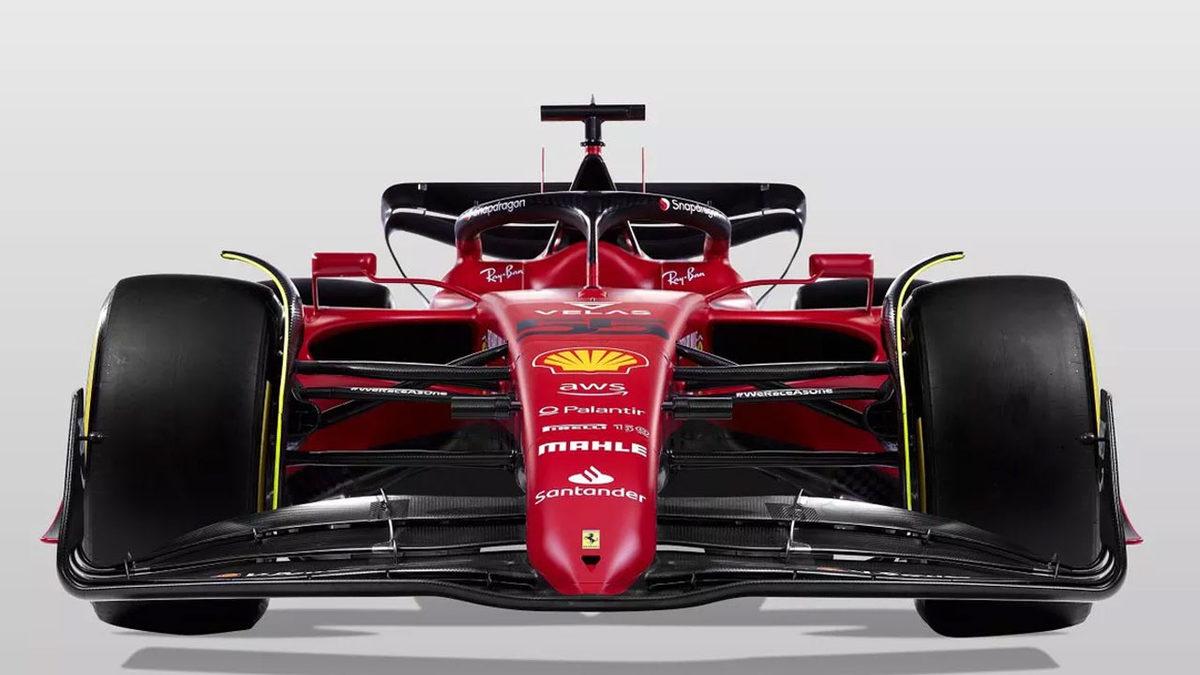 Formula 1 2022 Araçları Tanıtıldı: İşte Bu Yıl Pistlerde Göreceğimiz Aşık Olunası Tasarımlar