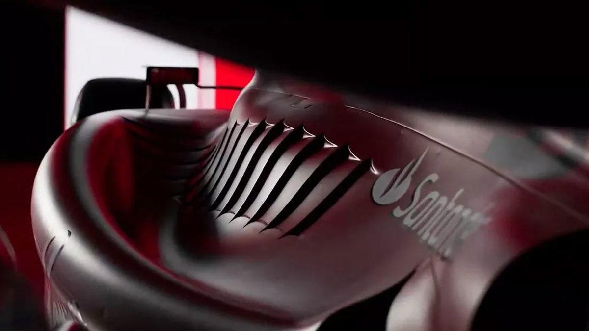 Formula 1 2022 Araçları Tanıtıldı: İşte Bu Yıl Pistlerde Göreceğimiz Aşık Olunası Tasarımlar