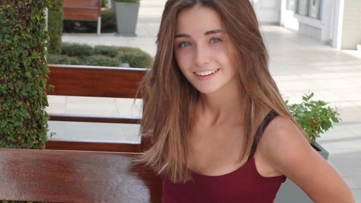 13 Yaşındaki Sosyal Medya Fenomeninin Babası, Kızının Sapığının Katili Oldu: İşte İnternetten Tiksindiren Cinayetin Detayları