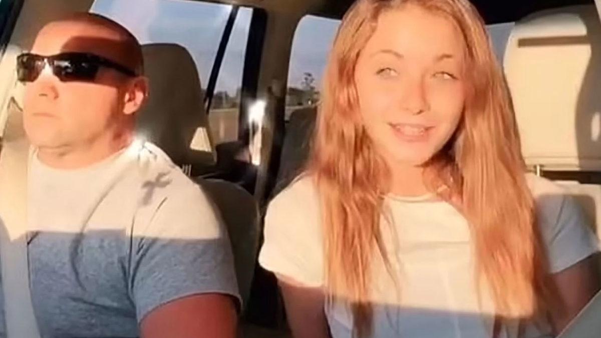 13 Yaşındaki Sosyal Medya Fenomeninin Babası, Kızının Sapığının Katili Oldu: İşte İnternetten Tiksindiren Cinayetin Detayları