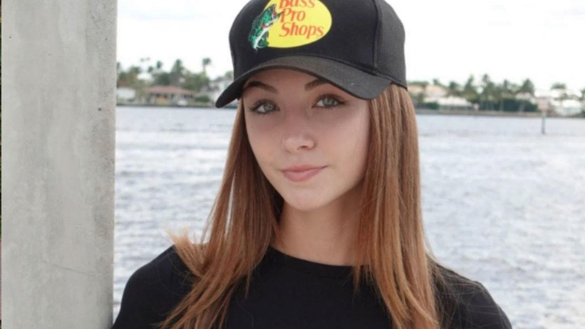 13 Yaşındaki Sosyal Medya Fenomeninin Babası, Kızının Sapığının Katili Oldu: İşte İnternetten Tiksindiren Cinayetin Detayları