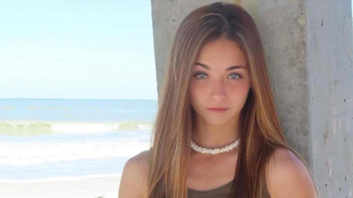 13 Yaşındaki Sosyal Medya Fenomeninin Babası, Kızının Sapığının Katili Oldu: İşte İnternetten Tiksindiren Cinayetin Detayları