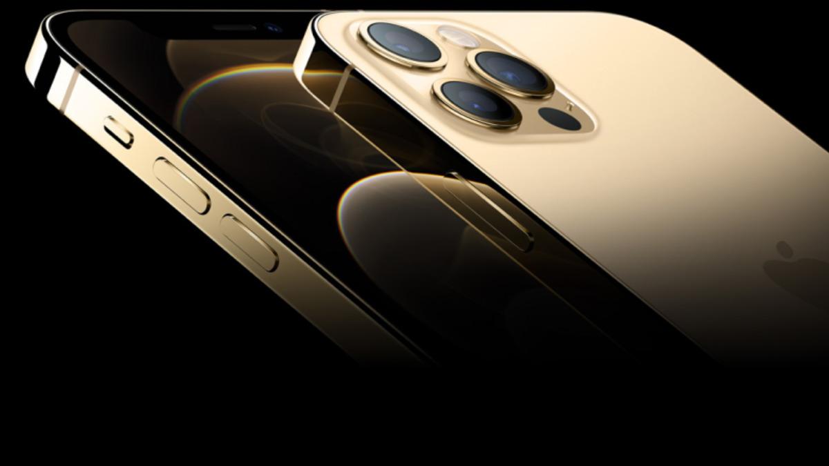 iPhone 12 mini ve iPhone 12 Pro Max’in Türkiye Ön Sipariş ve Satış Tarihi Belli Oldu