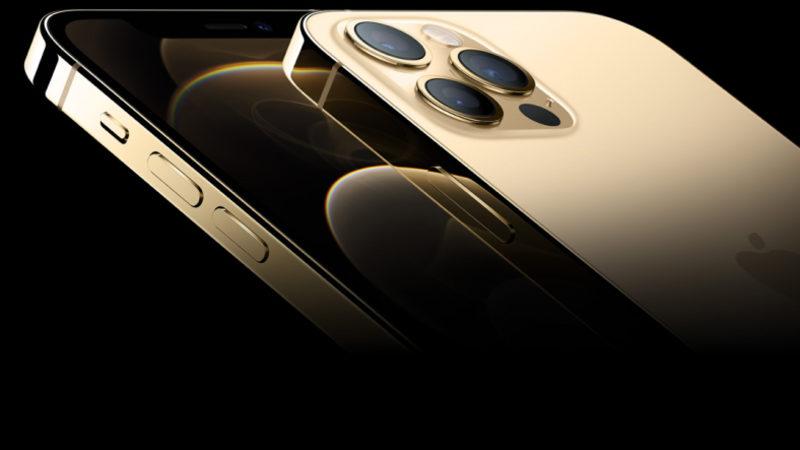 iPhone 12 mini ve iPhone 12 Pro Max’in Türkiye Ön Sipariş ve Satış Tarihi Belli Oldu