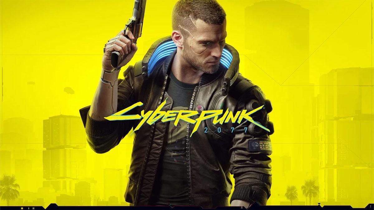 CD PROJEKT: Cyberpunk 2077, Şimdiden Geliştirme Maliyetini Çıkardı