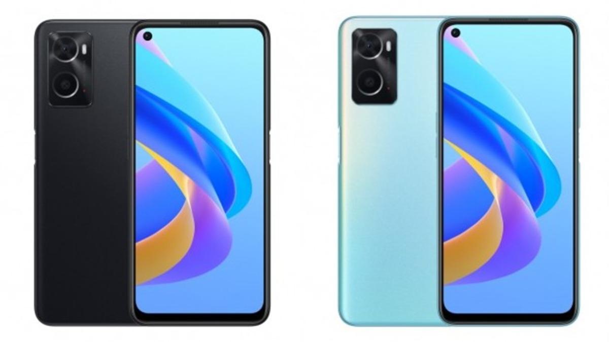 Oppo Kendince ’Amiral Gemisi’ Telefonu A76’yı Duyurdu: İşte Teknik Özellikleri