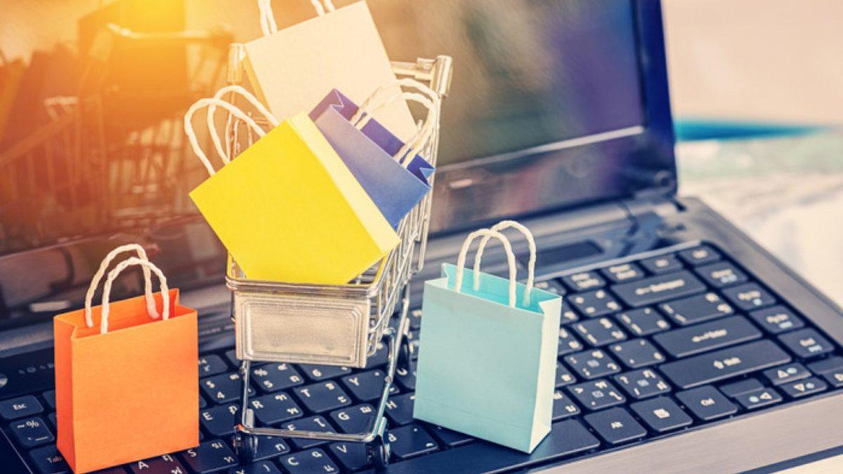 Popüler Çevrim İçi Alışveriş Platformu GittiGidiyor, 2021’de İnternette En Çok Satılan Ürünleri Açıkladı