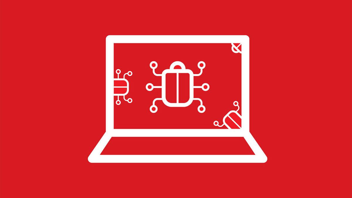 Chrome ve Firefox Gibi İnternet Tarayıcılarını Etkileyen Zararlı Bir Yazılım Bulundu
