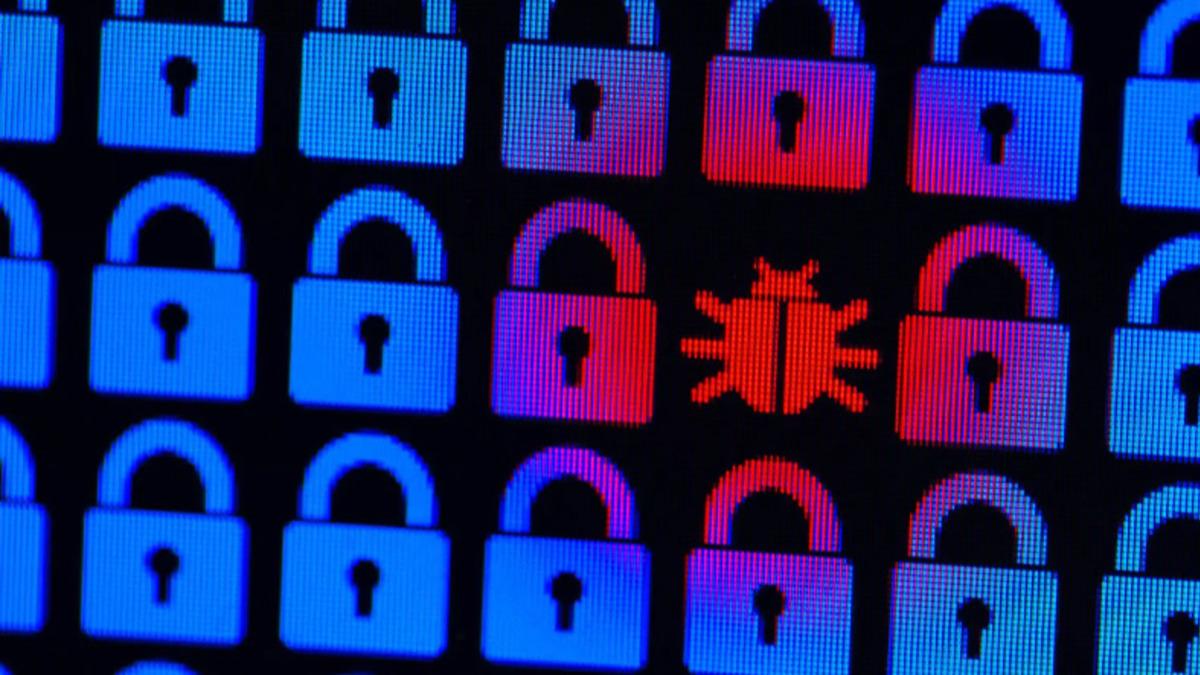 Chrome ve Firefox Gibi İnternet Tarayıcılarını Etkileyen Zararlı Bir Yazılım Bulundu