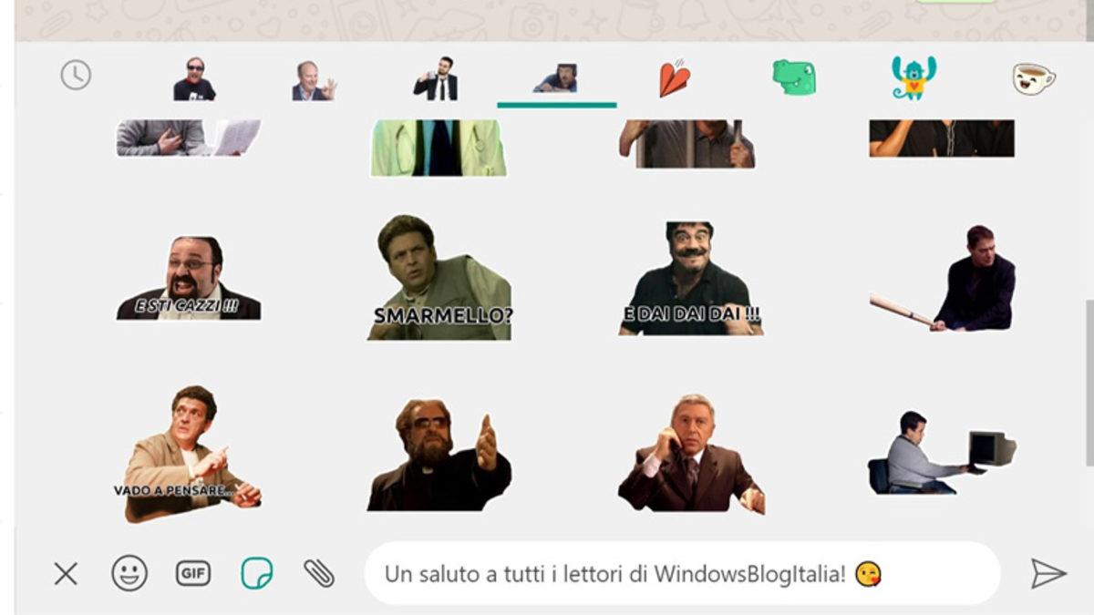 WhatsApp Masaüstünün Yeni Sürümü Yayınlandı: İşte Yeni Özellikler