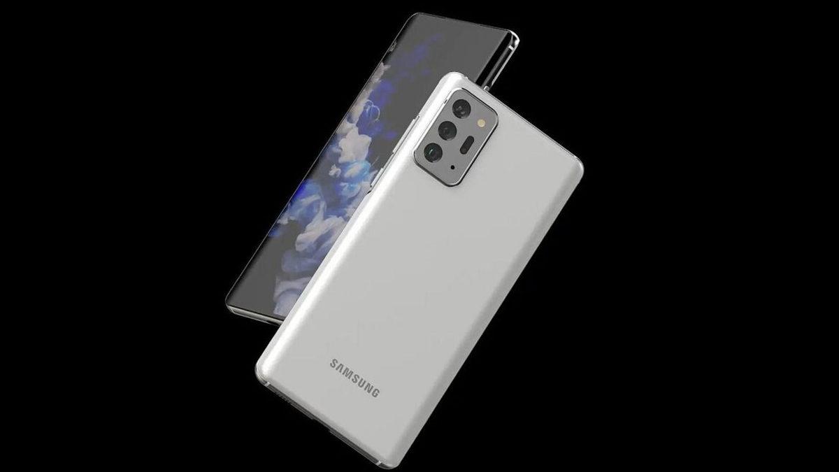 Samsung Galaxy S21 Serisi 30 W Hızlı Şarjı Destekleyecek