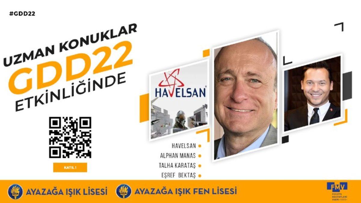 Türkiye’nin En Kapsamlı Oyun Geliştirme Haftası Game Development Days 20 Şubat’ta Başlıyor