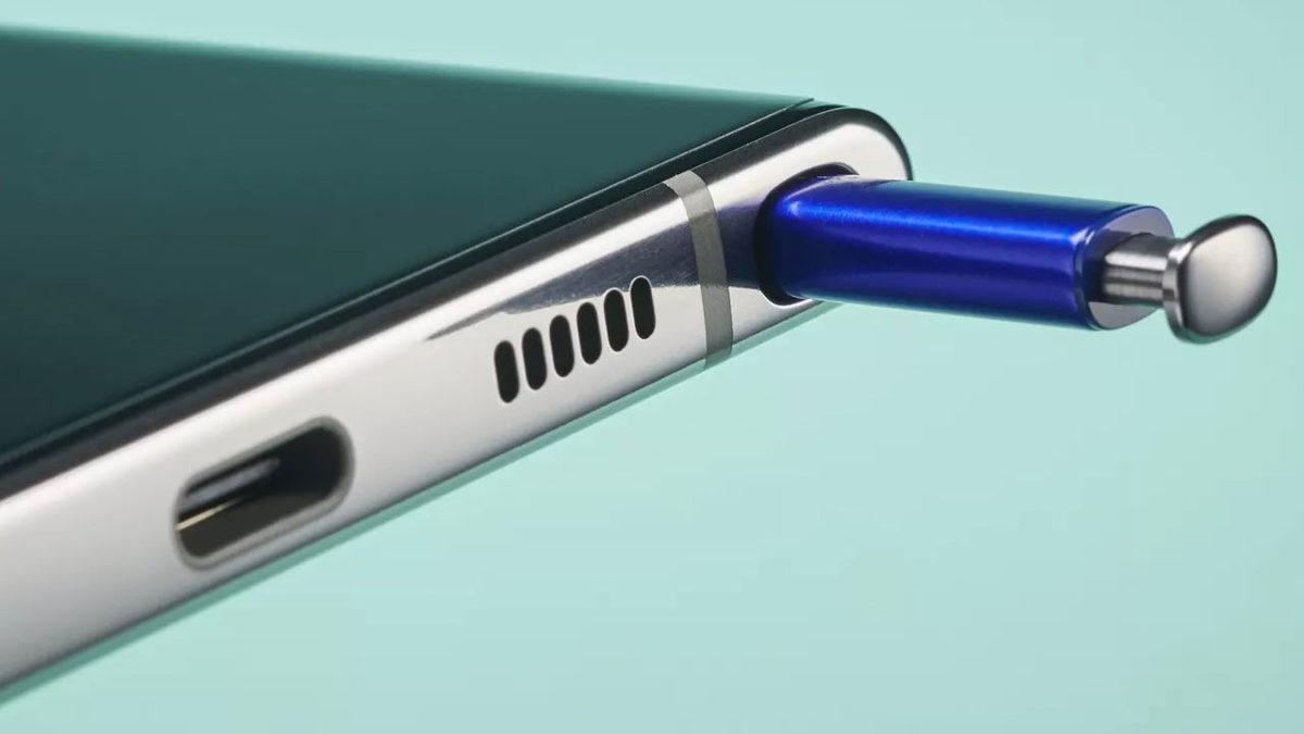 Samsung, Galaxy S21 Serisi İçin S Pen Uyumlu Koruyucu Kılıflar Satacak