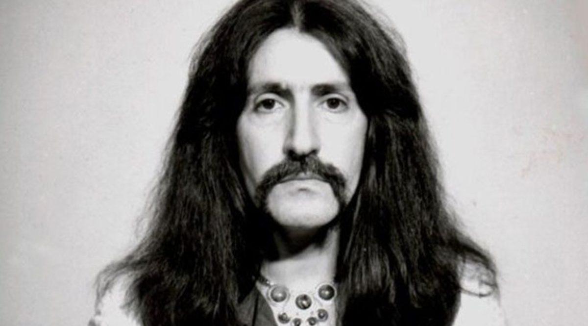 Okuyan Herkesin Derin Derin Düşünüp Farklı Dersler Çıkaracağı Barış Manço Şarkılarında Geçen En İyi Sözler