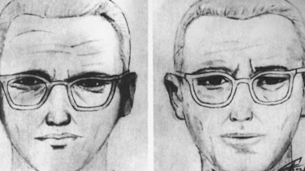 37 Kişiyi Öldürmekle Suçlanan Zodiac’ın Mektuplarındaki Şifre 51 Yıl Sonra Çözüldü