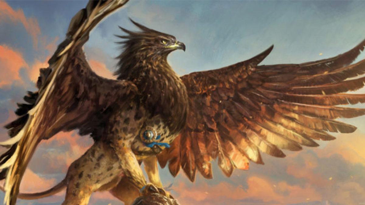 Popüler Film ve Dizilerde Sık Sık Gördüğümüz Mitolojik Yaratıklar ve Gerçek Hikayeleri