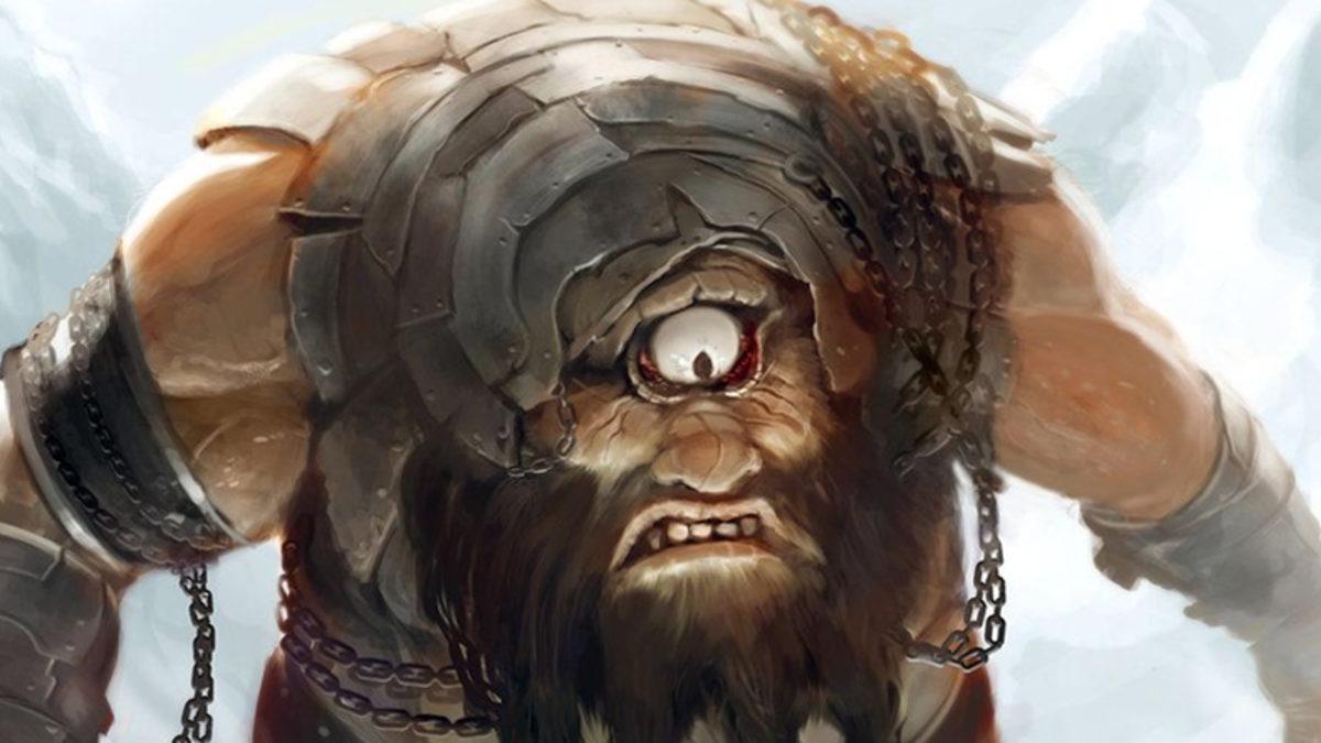 Popüler Film ve Dizilerde Sık Sık Gördüğümüz Mitolojik Yaratıklar ve Gerçek Hikayeleri