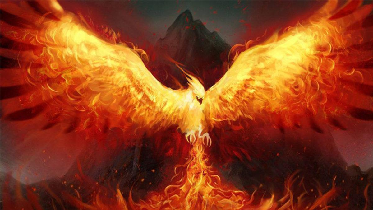 Popüler Film ve Dizilerde Sık Sık Gördüğümüz Mitolojik Yaratıklar ve Gerçek Hikayeleri