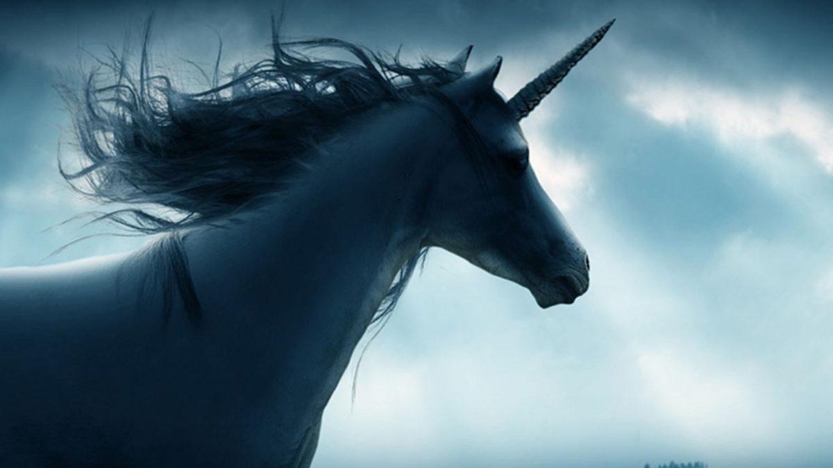 Popüler Film ve Dizilerde Sık Sık Gördüğümüz Mitolojik Yaratıklar ve Gerçek Hikayeleri