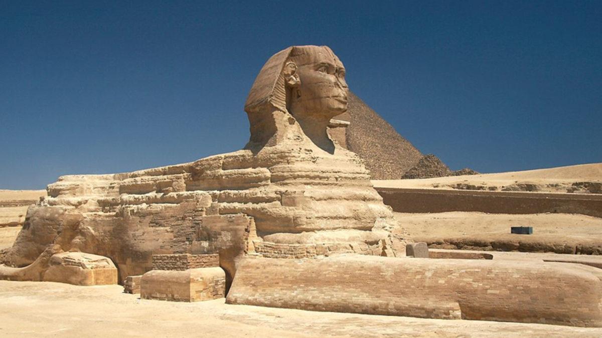 Popüler Film ve Dizilerde Sık Sık Gördüğümüz Mitolojik Yaratıklar ve Gerçek Hikayeleri