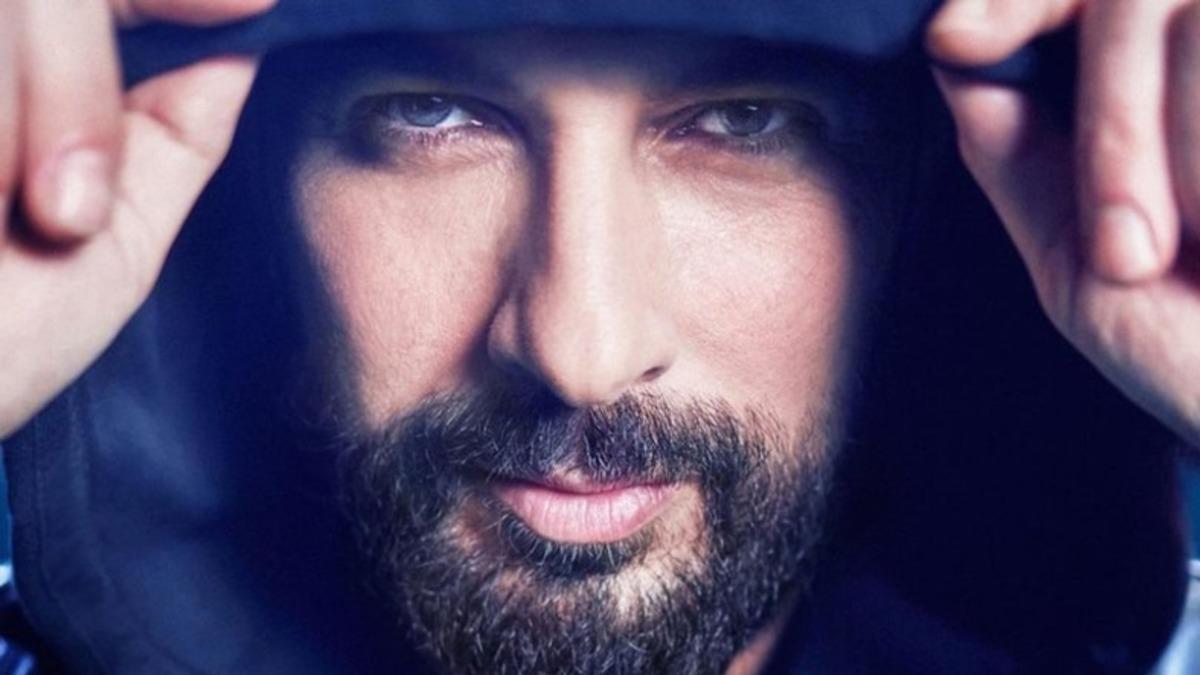 Tarkan’ın Viral Şarkısı ’Geççek’, Çıktığı Gün Youtube’un Zirvesine Oturdu