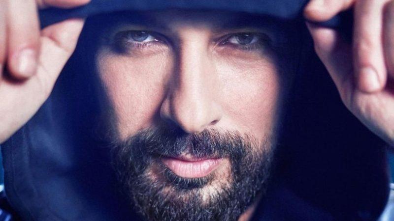 Tarkan’ın Viral Şarkısı ’Geççek’, Çıktığı Gün Youtube’un Zirvesine Oturdu