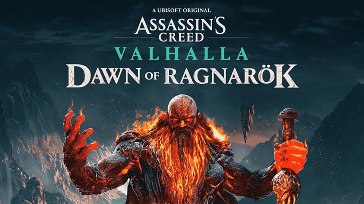 Assassin’s Creed Valhalla’nın Bugüne Kadar Elde Ettiği Gelir Açıklandı: Serinin Rekoru Kırıldı