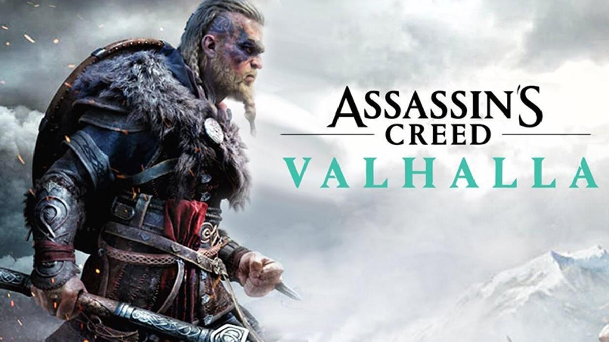 Assassin’s Creed Valhalla’nın Bugüne Kadar Elde Ettiği Gelir Açıklandı: Serinin Rekoru Kırıldı