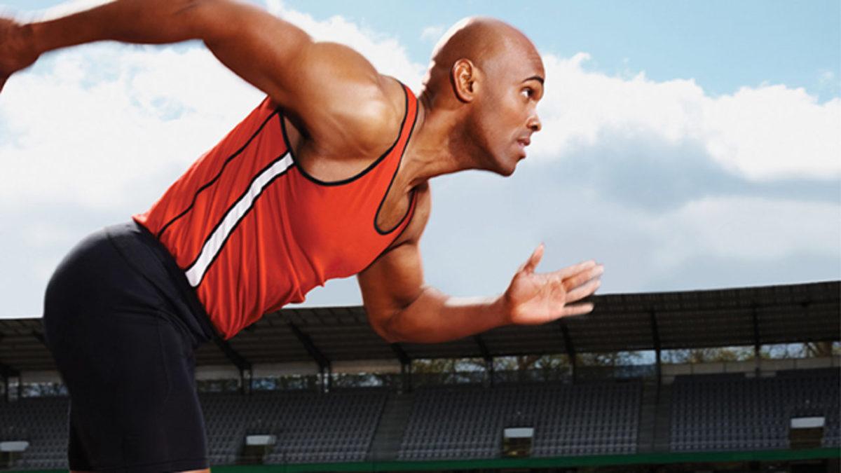 Kilo Vermek İçin Gerekli olan Yağ Yakımını Sağlayacak ’HIIT Kardiyo’ Nedir, Nasıl Yapılır?